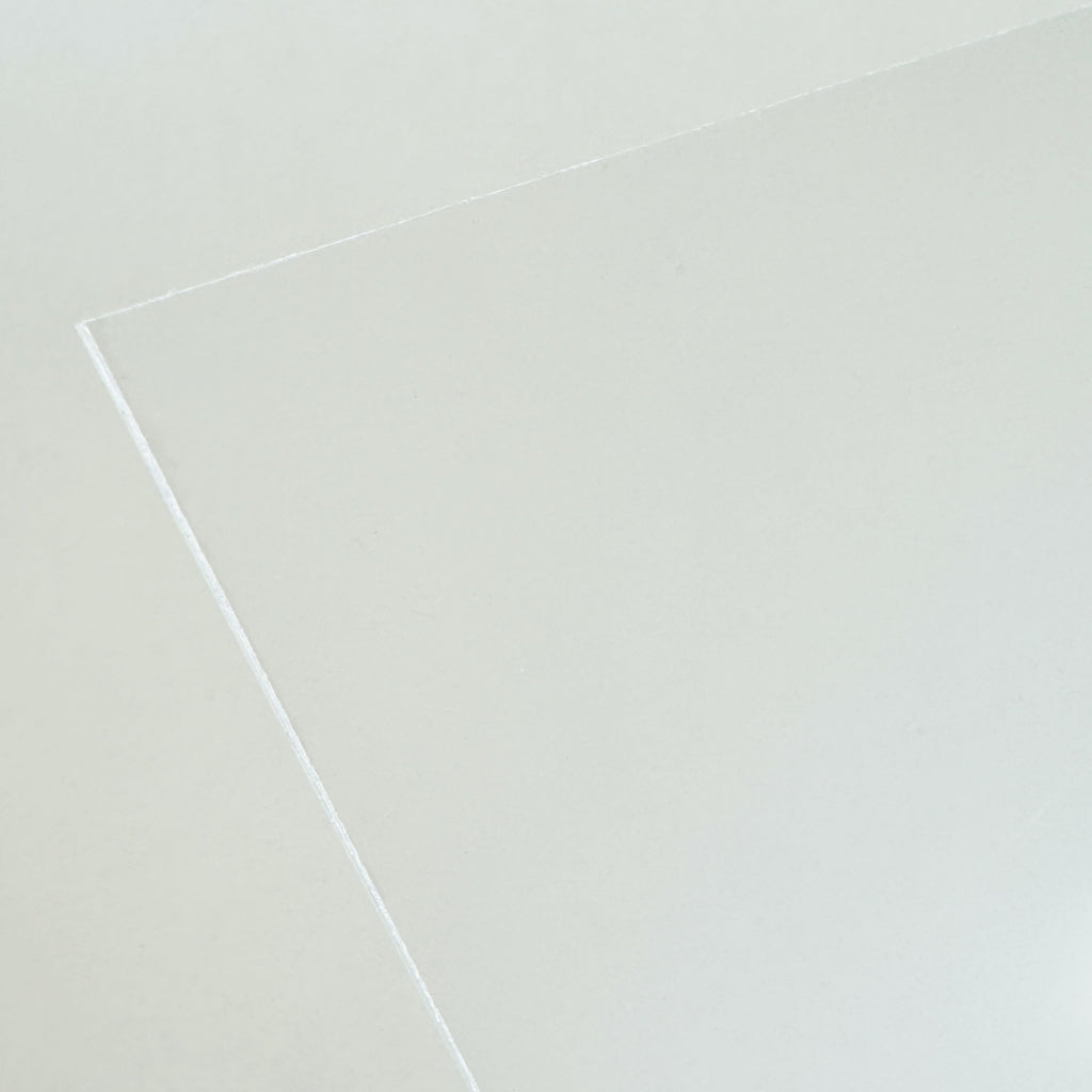 Acrylglas