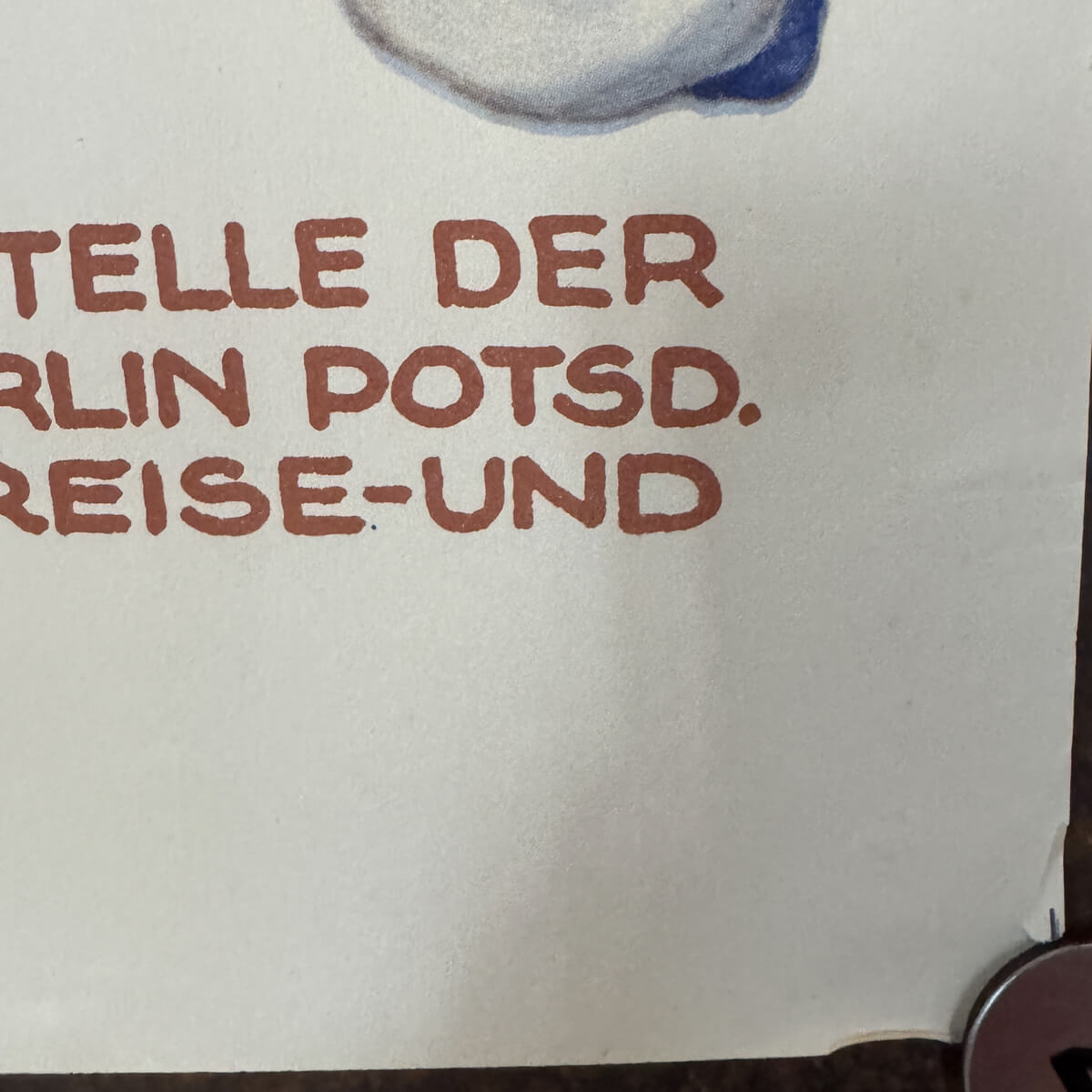 Berlin, Deutschland