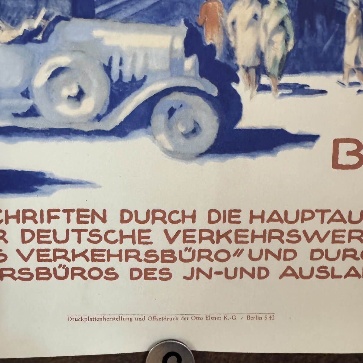 Berlin, Deutschland