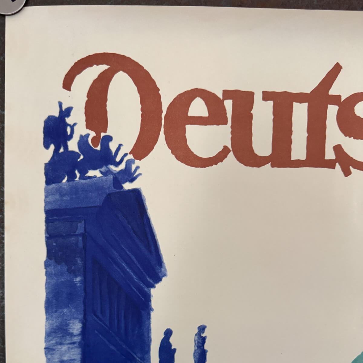 Berlin, Deutschland