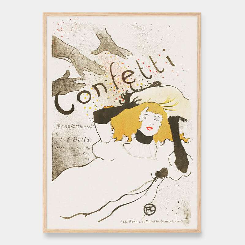 Konfetti