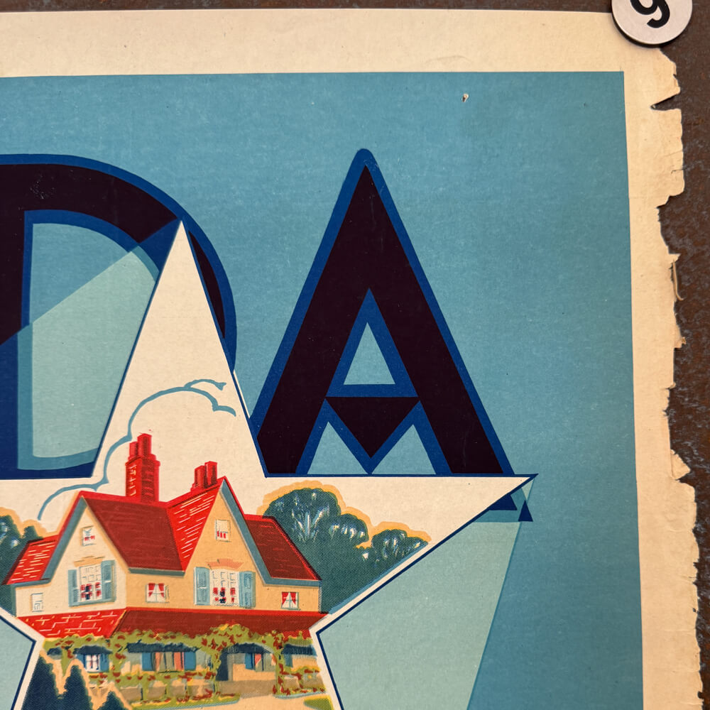 Kanada - RMS Laurentic - White Star Line