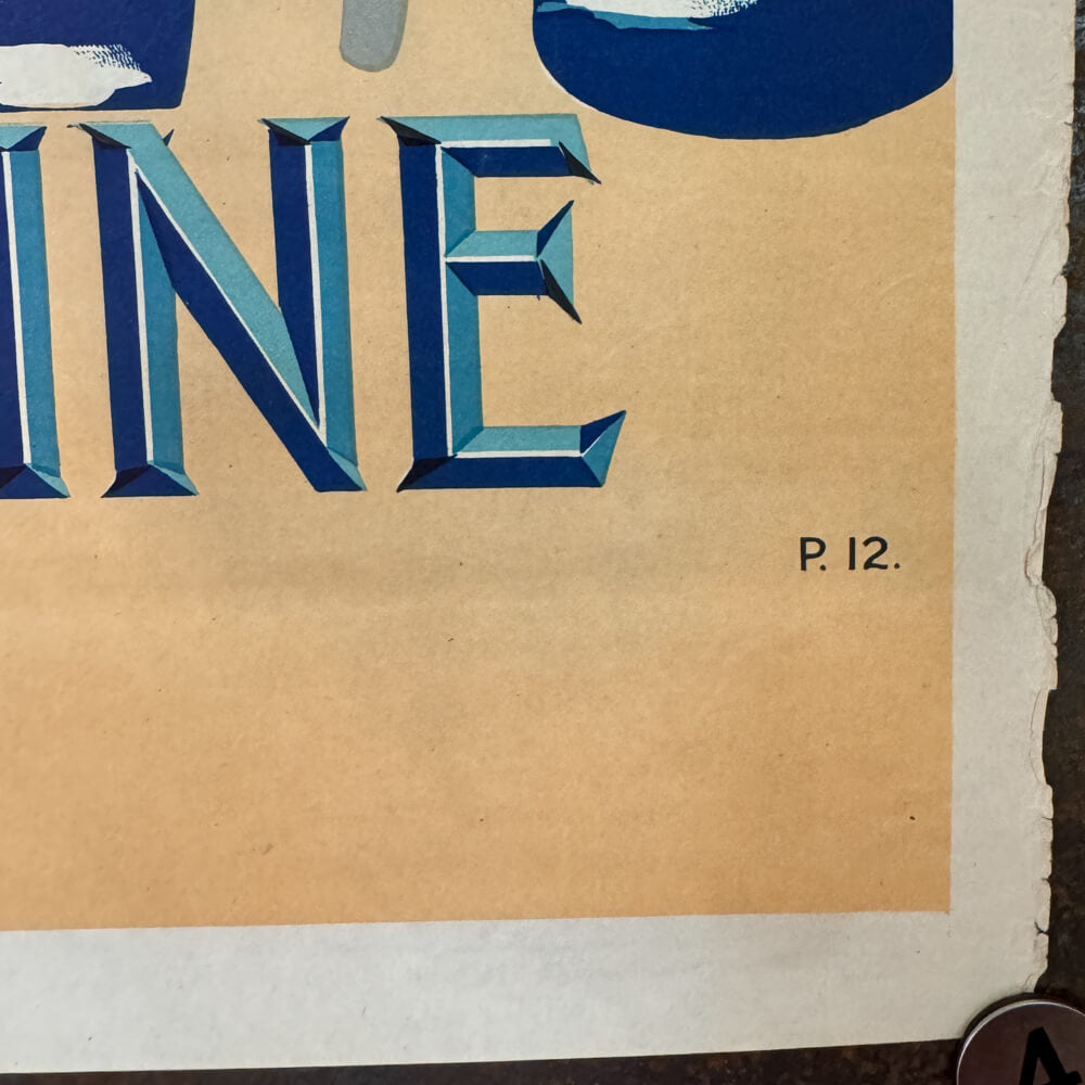 Kanada - RMS Laurentic - White Star Line