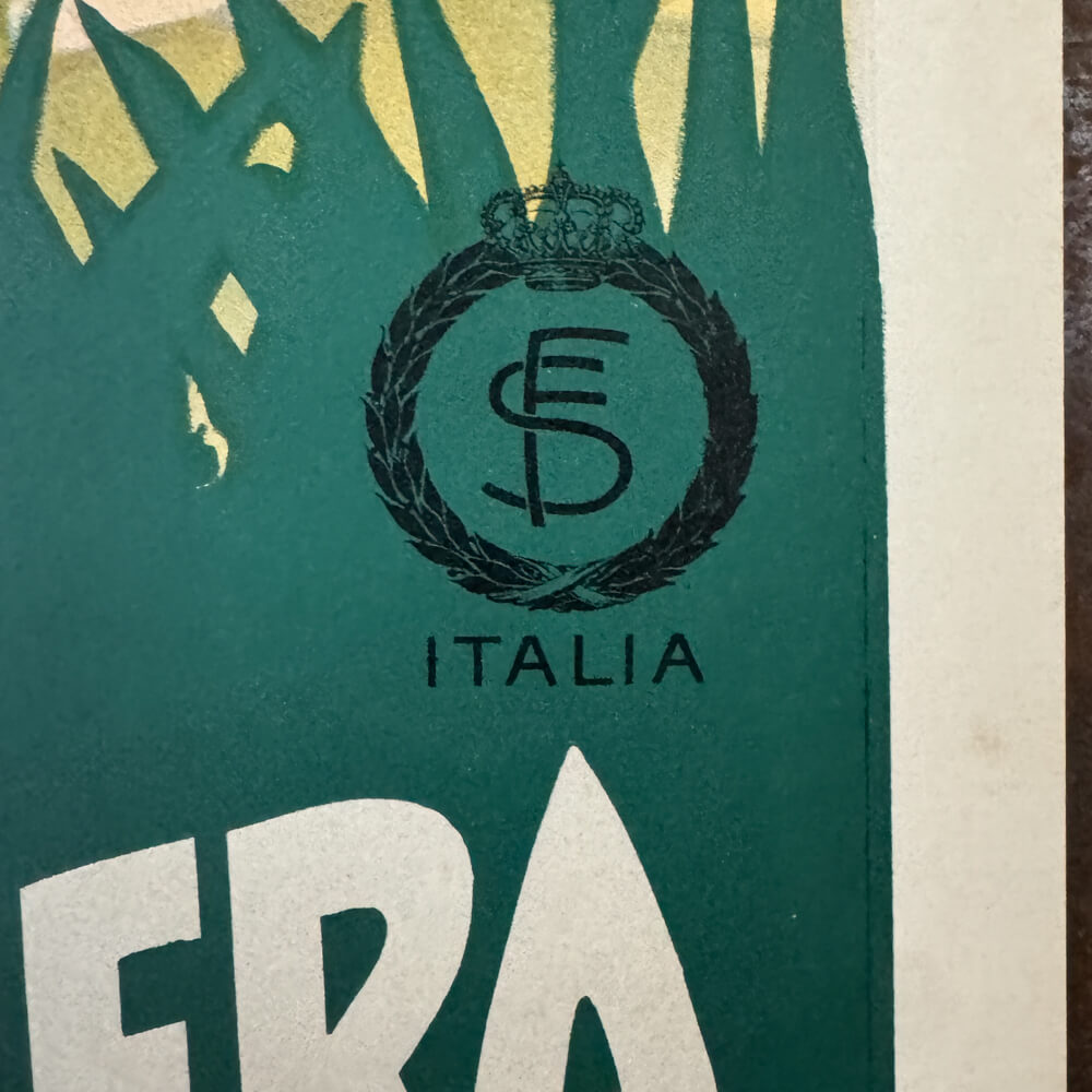 San Remo – Ospedaletti – Bordighera