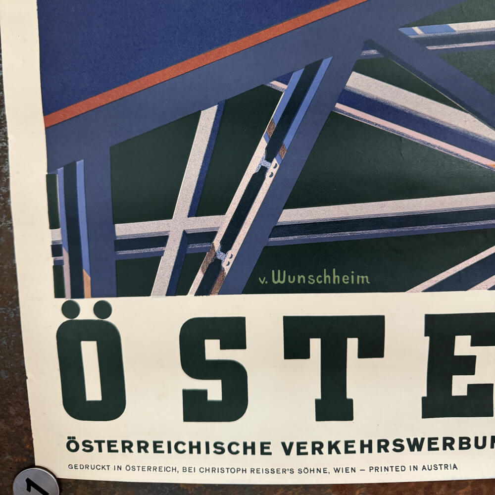 Österreich