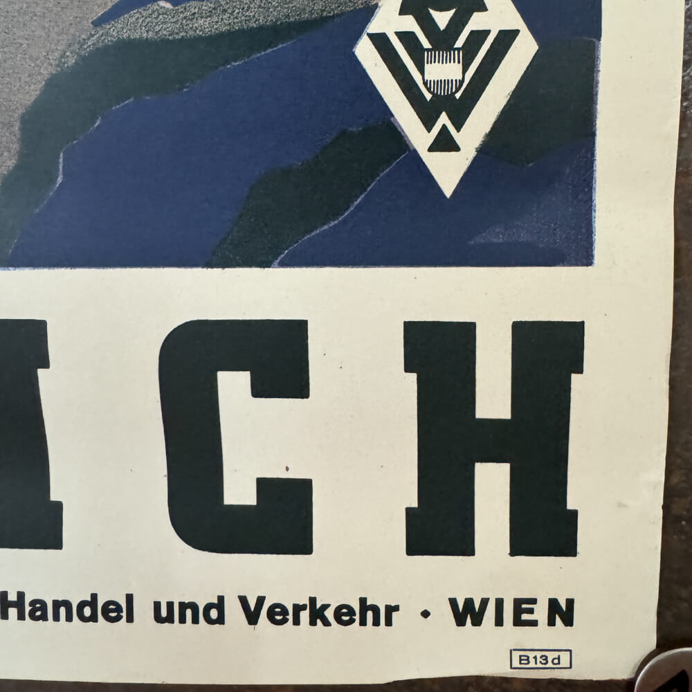 Österreich