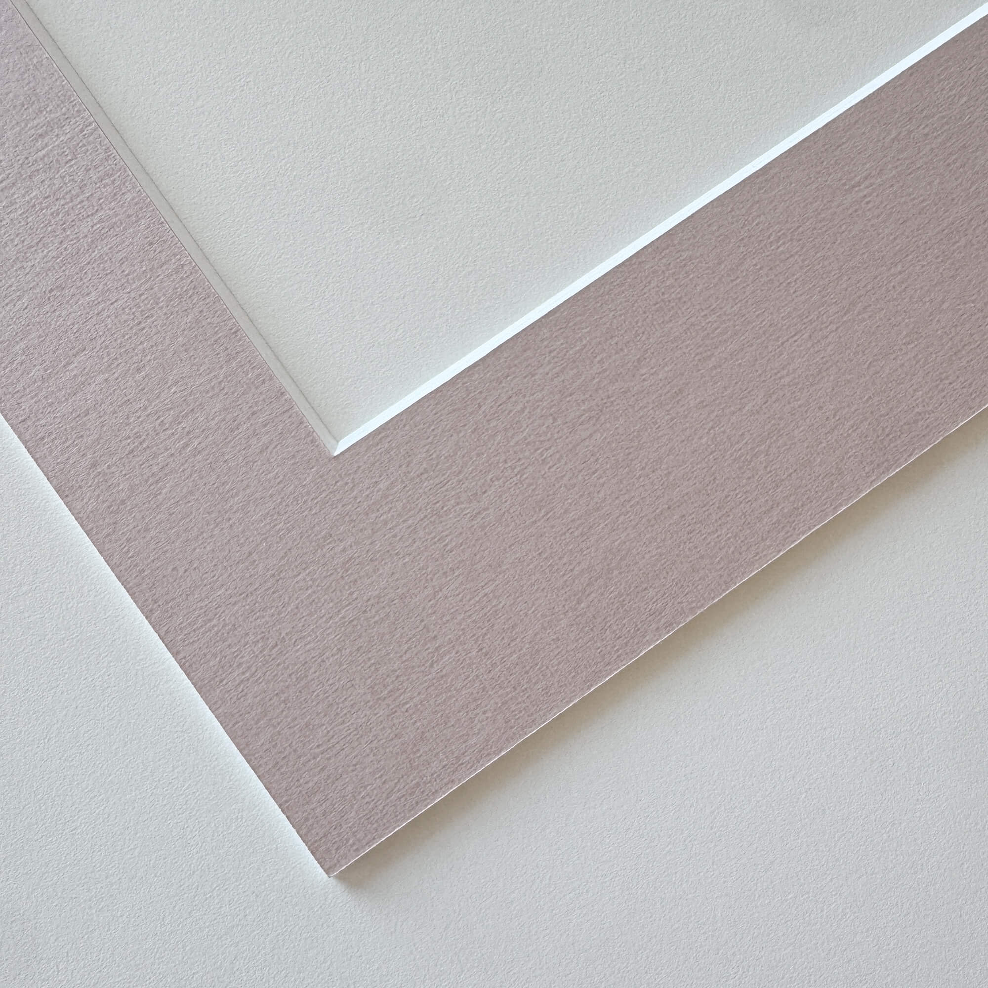 Altrosa Passepartout