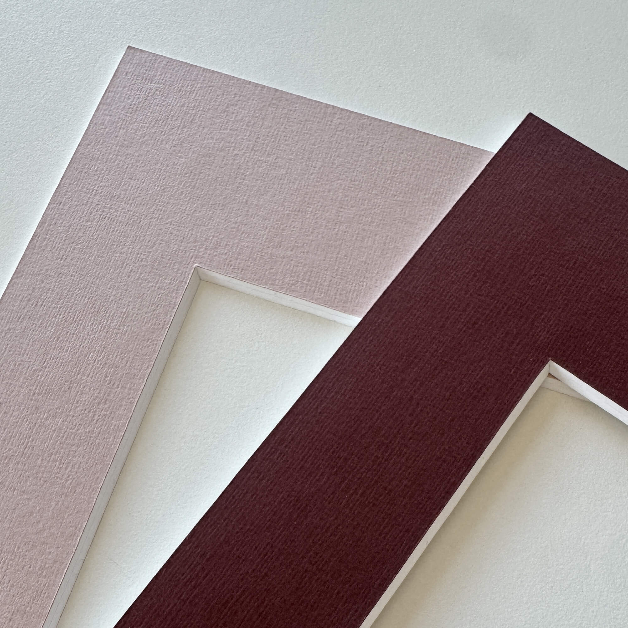 Altrosa Passepartout