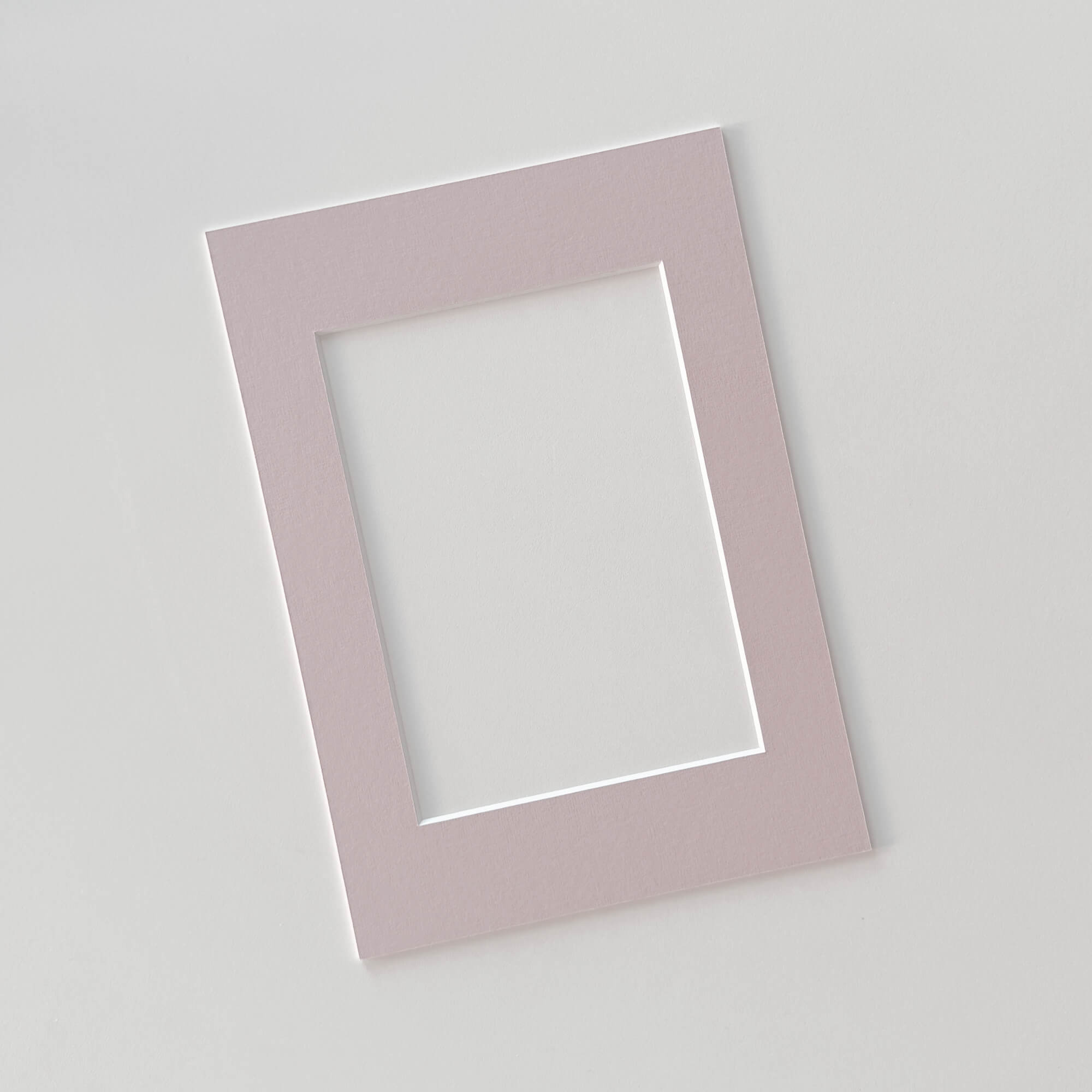 Altrosa Passepartout