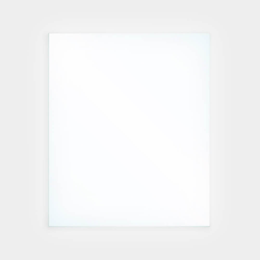 Museumsglas