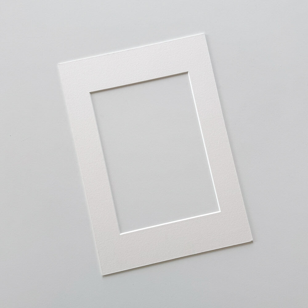 Creme Passepartout