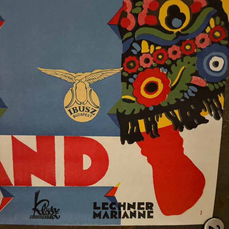 Ungarn als Urlaubsland