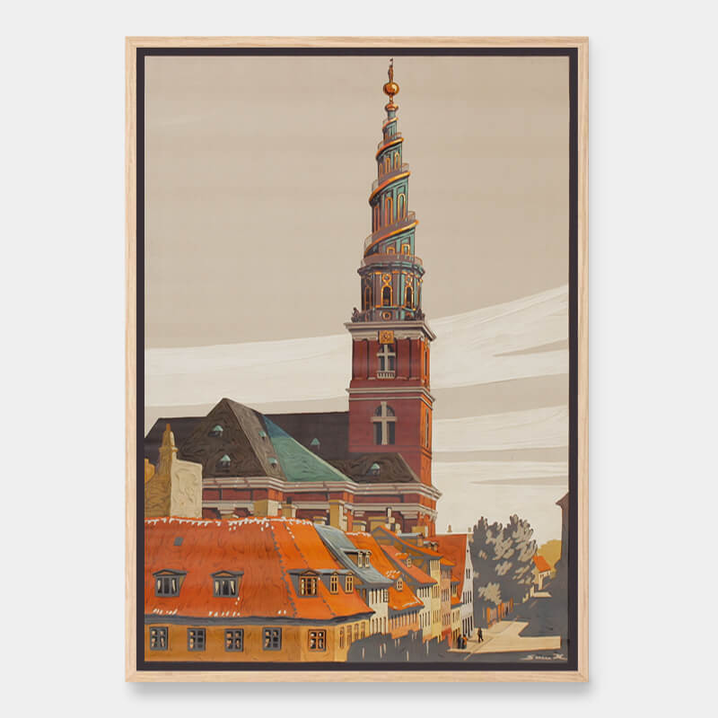 Erlöserkirche