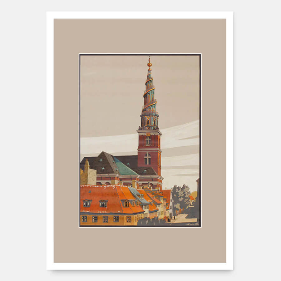 Erlöserkirche