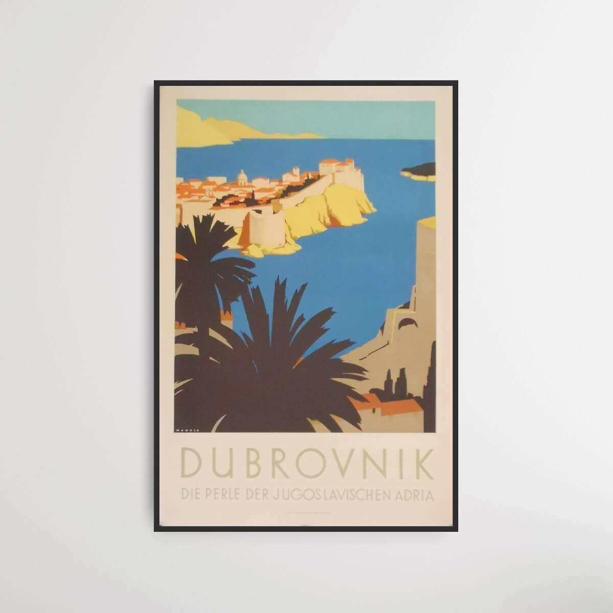 dubrovnik