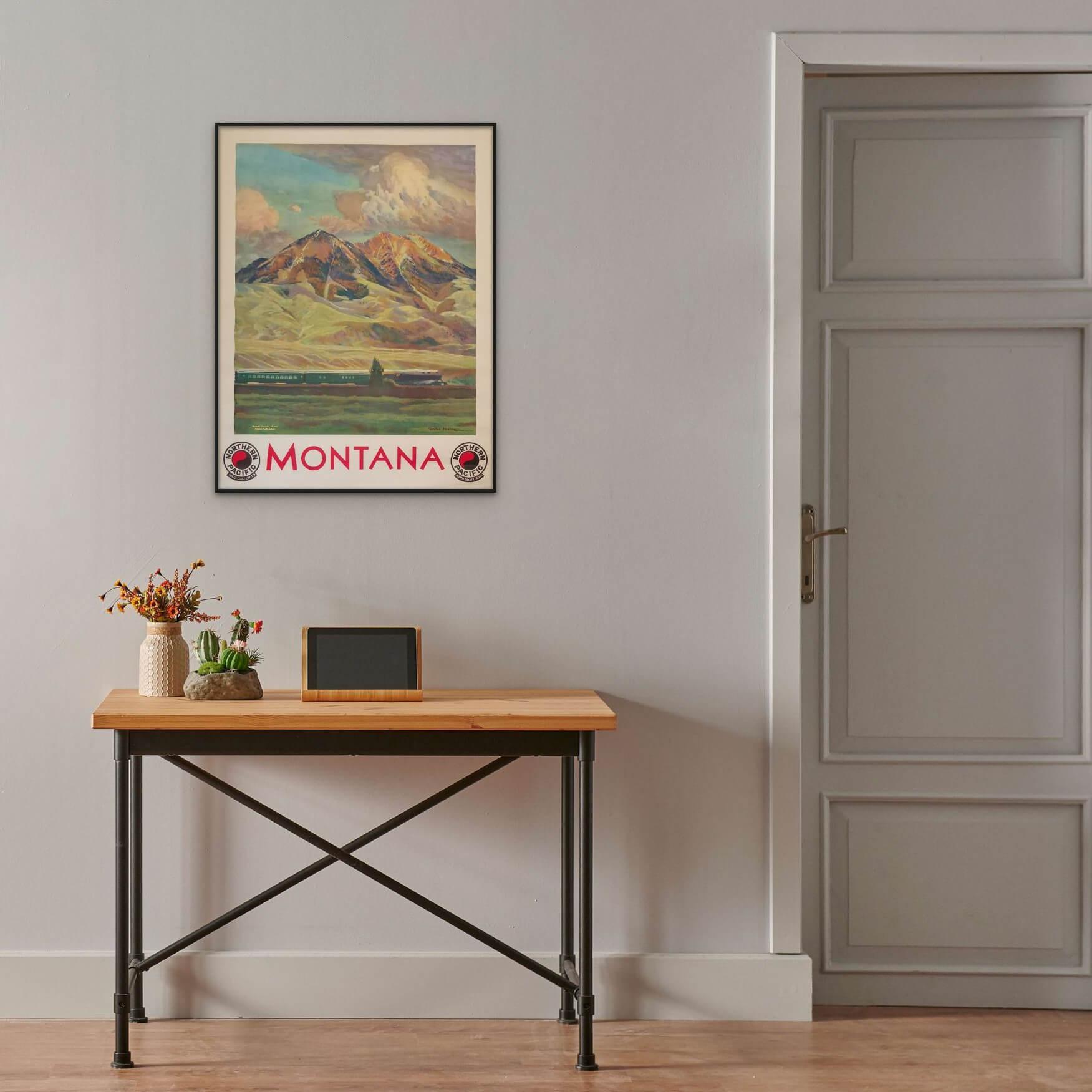 montana-poster