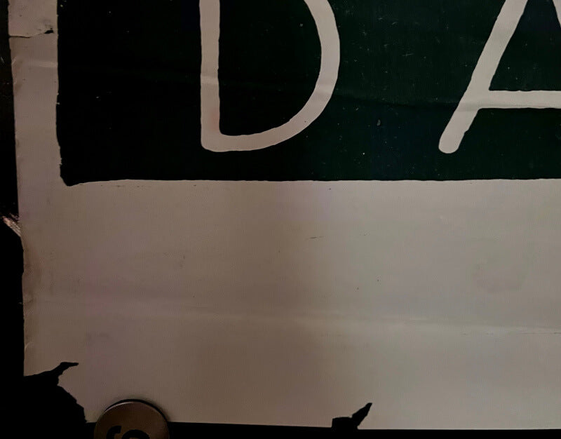 Reise nach Dänemark