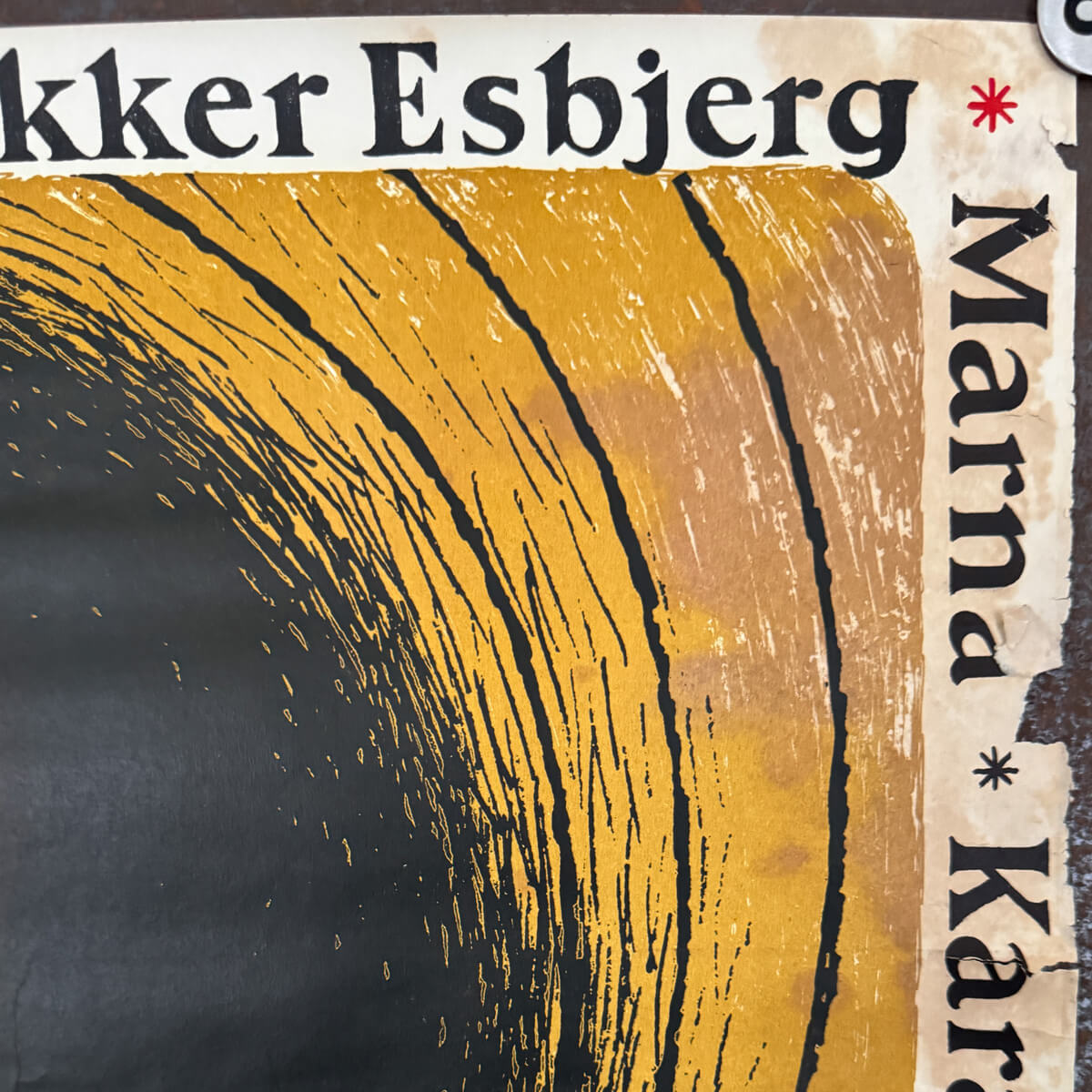 FDB Zigarren- und Tabakfabriken