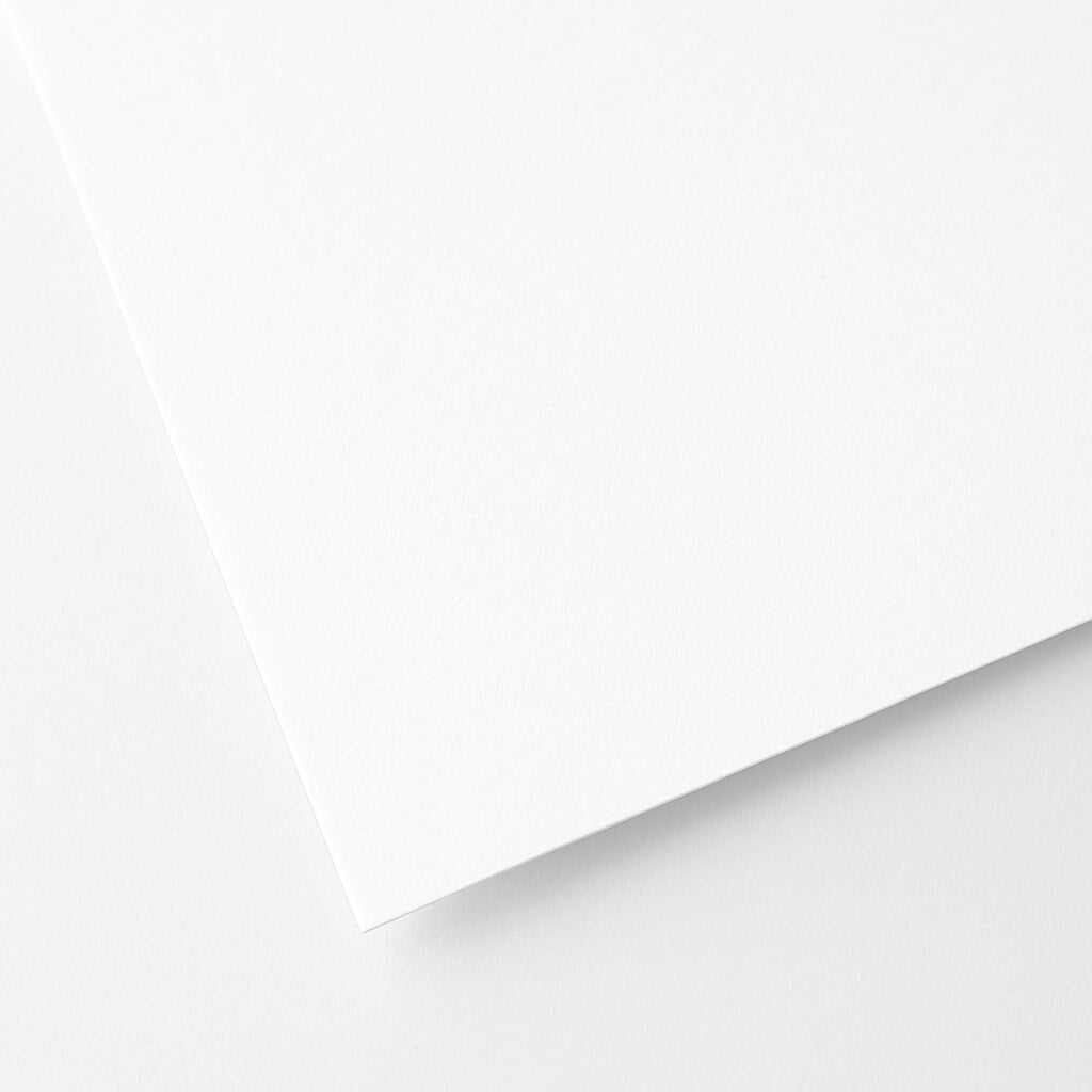 Einlegeblatt