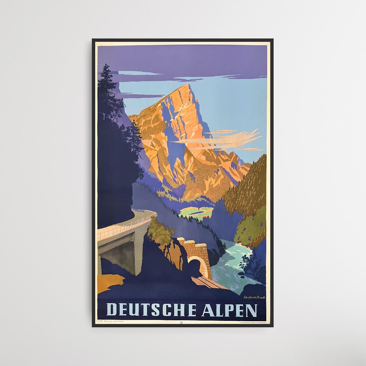 Het Turkooisblauwe Seealpsee Met De Zwitserse Alpen Op De Achtergrond Appenzeller Land Zwitserland Image79068742 Het Turkooisblauwe Seealpsee Met De Zwitserse Alpen Op De Achtergrond Appenzeller Land Zwitserland Image79068742