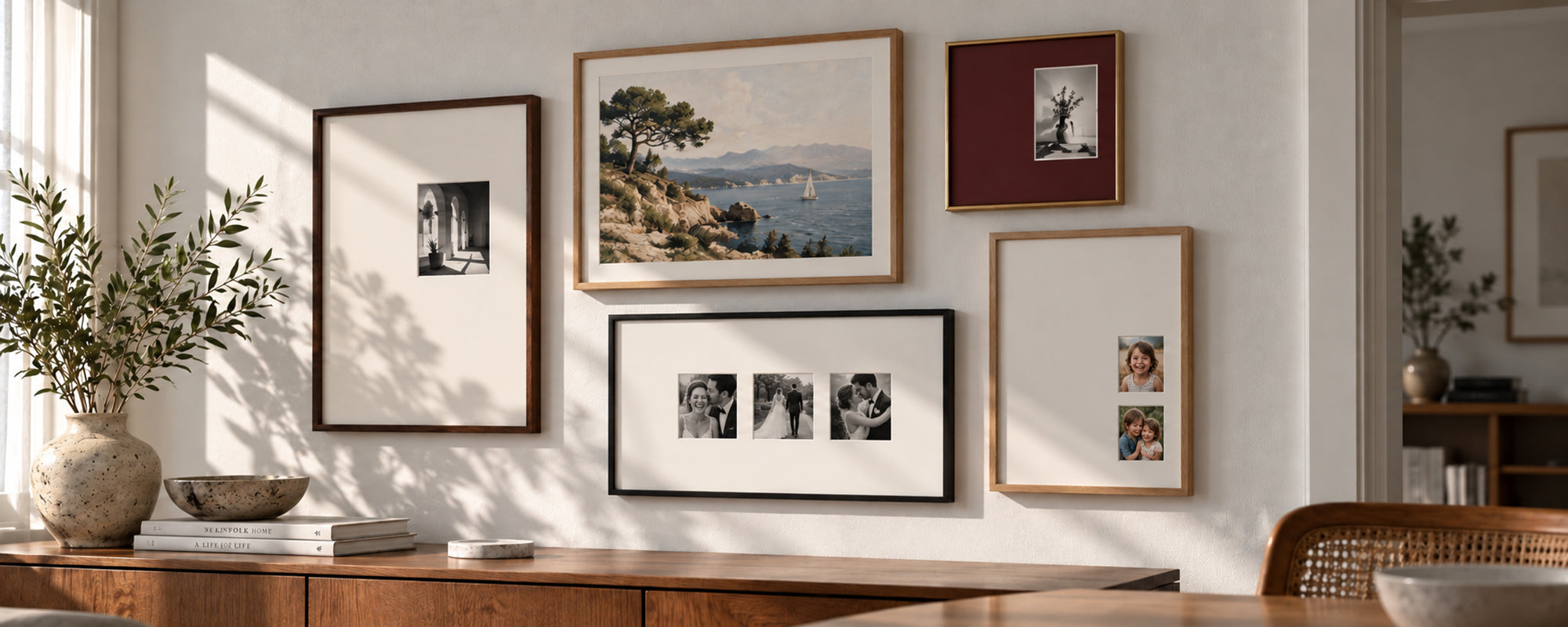 Originale Vintage-Poster | Lithographien | PlakatKunst