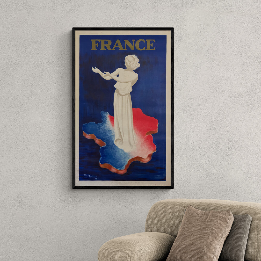 Frankreich - Weltausstellung 1937