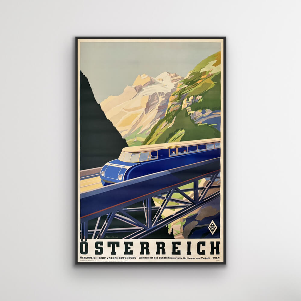 Österreich